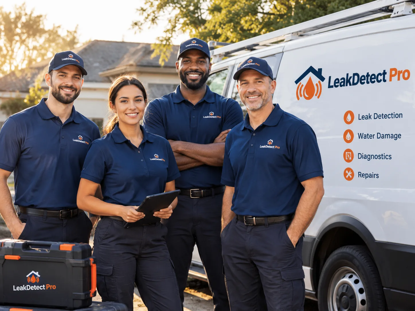 Roof Repair company in Allison, IA